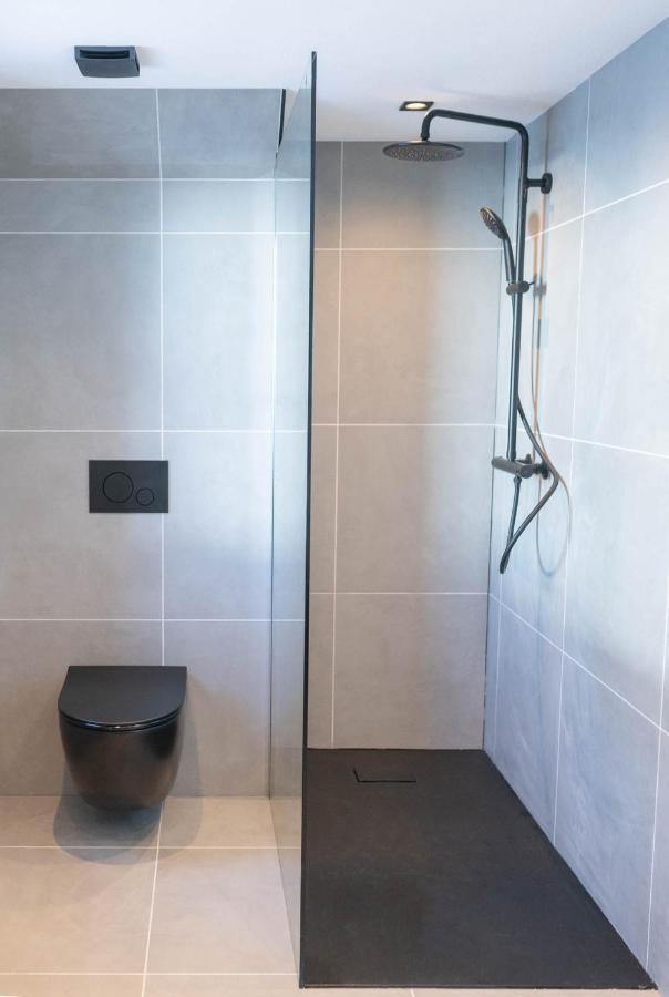 Saentisecho - In Der Zu Hause Apartment *